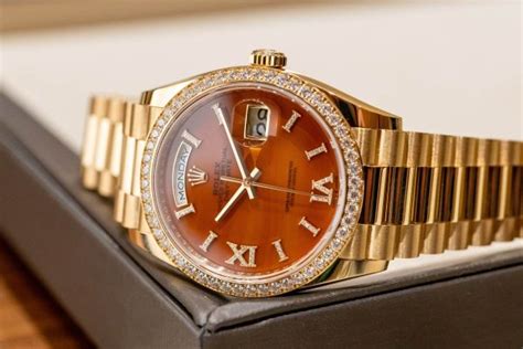 rolex nuovi prezzo|listino prezzi rolex 2024.